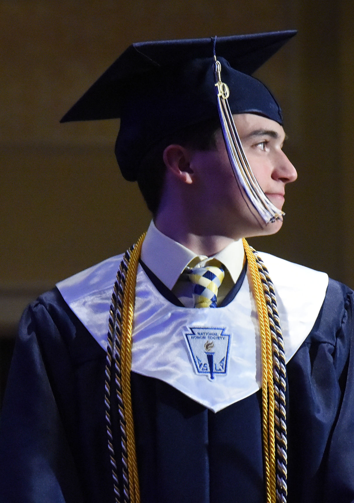 PHOTOS: Colorado Springs Early Colleges Graduation